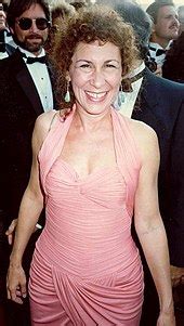 Rhea Perlman Nude Pics & Videos, Sex Tape